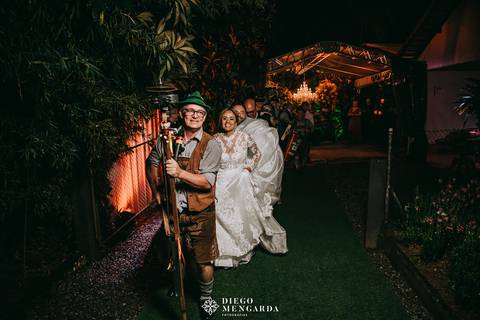 Fotógrafo de casamento em Timbó, Fotógrafo de casamento Pomerode, casamento pomerode, local casamento pomerode, local casamento Timbó, casamento em pomerode, melhor fotografo casamento de pomerode, melhor fotografo de sc.'