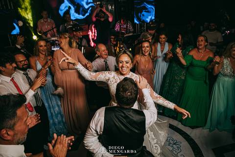 Fotógrafo de casamento em Timbó, Fotógrafo de casamento Pomerode, casamento pomerode, local casamento pomerode, local casamento Timbó, casamento em pomerode, melhor fotografo casamento de pomerode, melhor fotografo de sc.'