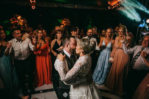 Fotógrafo de casamento em Timbó, Fotógrafo de casamento Pomerode, casamento pomerode, local casamento pomerode, local casamento Timbó, casamento em pomerode, melhor fotografo casamento de pomerode, melhor fotografo de sc.'