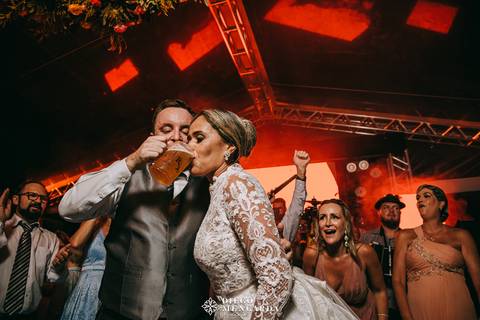 Fotógrafo de casamento em Timbó, Fotógrafo de casamento Pomerode, casamento pomerode, local casamento pomerode, local casamento Timbó, casamento em pomerode, melhor fotografo casamento de pomerode, melhor fotografo de sc.'