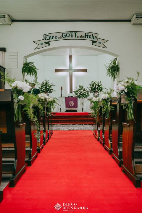 Fotógrafo de casamento em Timbó, Fotógrafo de casamento Pomerode, casamento pomerode, local casamento pomerode, local casamento Timbó, casamento em pomerode, melhor fotografo casamento de pomerode, melhor fotografo de sc.'