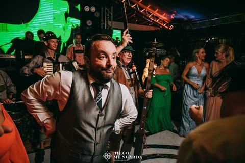 Fotógrafo de casamento em Timbó, Fotógrafo de casamento Pomerode, casamento pomerode, local casamento pomerode, local casamento Timbó, casamento em pomerode, melhor fotografo casamento de pomerode, melhor fotografo de sc.'