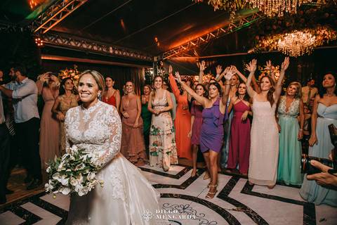 Fotógrafo de casamento em Timbó, Fotógrafo de casamento Pomerode, casamento pomerode, local casamento pomerode, local casamento Timbó, casamento em pomerode, melhor fotografo casamento de pomerode, melhor fotografo de sc.'