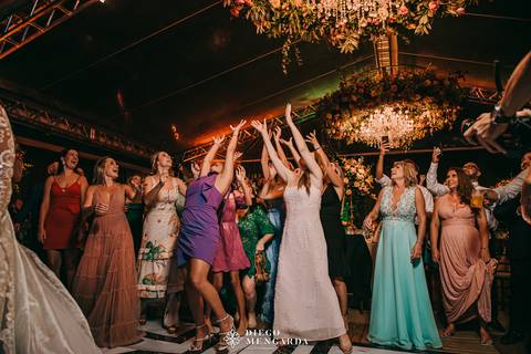 Fotógrafo de casamento em Timbó, Fotógrafo de casamento Pomerode, casamento pomerode, local casamento pomerode, local casamento Timbó, casamento em pomerode, melhor fotografo casamento de pomerode, melhor fotografo de sc.'