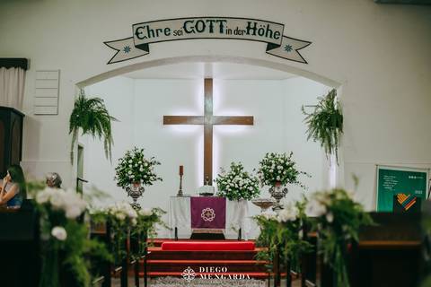 Fotógrafo de casamento em Timbó, Fotógrafo de casamento Pomerode, casamento pomerode, local casamento pomerode, local casamento Timbó, casamento em pomerode, melhor fotografo casamento de pomerode, melhor fotografo de sc.'