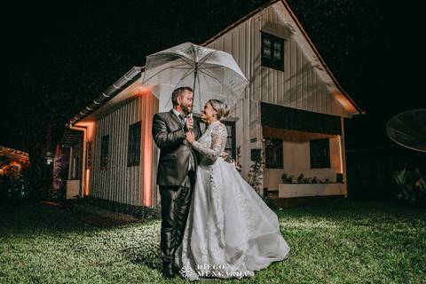 Fotógrafo de casamento em Timbó, Fotógrafo de casamento Pomerode, casamento pomerode, local casamento pomerode, local casamento Timbó, casamento em pomerode, melhor fotografo casamento de pomerode, melhor fotografo de sc.'