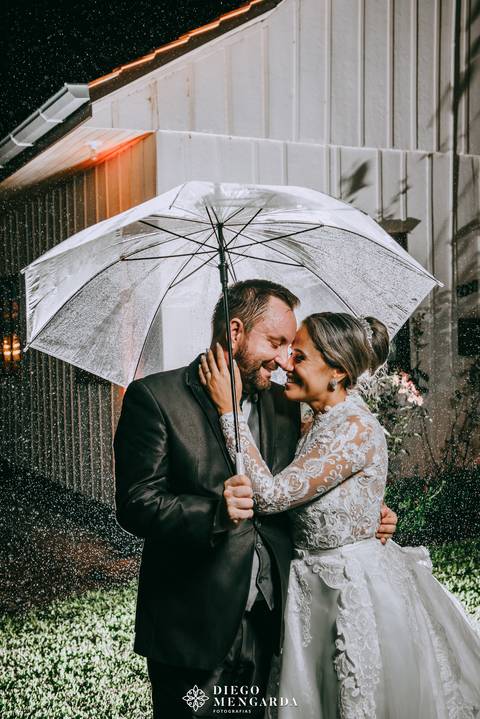 Fotógrafo de casamento em Timbó, Fotógrafo de casamento Pomerode, casamento pomerode, local casamento pomerode, local casamento Timbó, casamento em pomerode, melhor fotografo casamento de pomerode, melhor fotografo de sc.'