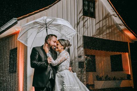 Fotógrafo de casamento em Timbó, Fotógrafo de casamento Pomerode, casamento pomerode, local casamento pomerode, local casamento Timbó, casamento em pomerode, melhor fotografo casamento de pomerode, melhor fotografo de sc.'
