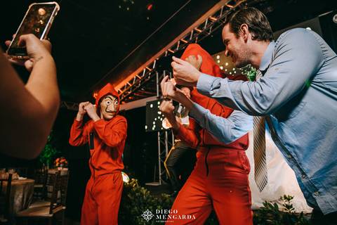 Fotógrafo de casamento em Timbó, Fotógrafo de casamento Pomerode, casamento pomerode, local casamento pomerode, local casamento Timbó, casamento em pomerode, melhor fotografo casamento de pomerode, melhor fotografo de sc, la casa papel casamento'