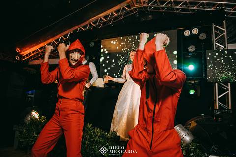 Fotógrafo de casamento em Timbó, Fotógrafo de casamento Pomerode, casamento pomerode, local casamento pomerode, local casamento Timbó, casamento em pomerode, melhor fotografo casamento de pomerode, melhor fotografo de sc, la casa papel casamento'