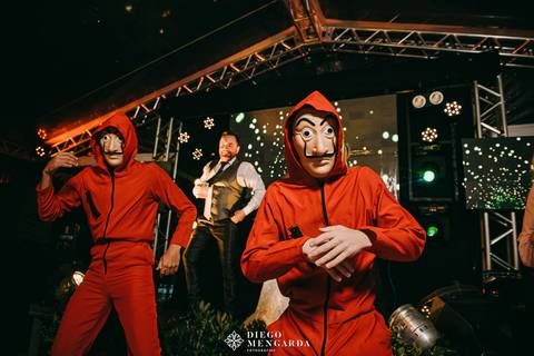 Fotógrafo de casamento em Timbó, Fotógrafo de casamento Pomerode, casamento pomerode, local casamento pomerode, local casamento Timbó, casamento em pomerode, melhor fotografo casamento de pomerode, melhor fotografo de sc, la casa papel casamento'