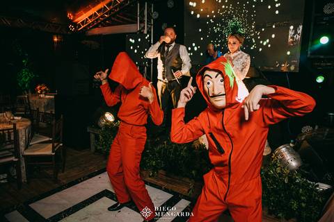 Fotógrafo de casamento em Timbó, Fotógrafo de casamento Pomerode, casamento pomerode, local casamento pomerode, local casamento Timbó, casamento em pomerode, melhor fotografo casamento de pomerode, melhor fotografo de sc, la casa papel casamento'