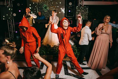 Fotógrafo de casamento em Timbó, Fotógrafo de casamento Pomerode, casamento pomerode, local casamento pomerode, local casamento Timbó, casamento em pomerode, melhor fotografo casamento de pomerode, melhor fotografo de sc, la casa papel casamento'