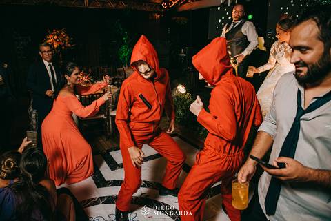 Fotógrafo de casamento em Timbó, Fotógrafo de casamento Pomerode, casamento pomerode, local casamento pomerode, local casamento Timbó, casamento em pomerode, melhor fotografo casamento de pomerode, melhor fotografo de sc, la casa papel casamento'