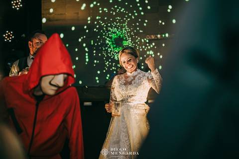 Fotógrafo de casamento em Timbó, Fotógrafo de casamento Pomerode, casamento pomerode, local casamento pomerode, local casamento Timbó, casamento em pomerode, melhor fotografo casamento de pomerode, melhor fotografo de sc, la casa papel casamento'