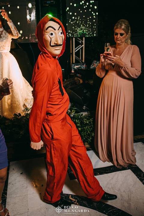 Fotógrafo de casamento em Timbó, Fotógrafo de casamento Pomerode, casamento pomerode, local casamento pomerode, local casamento Timbó, casamento em pomerode, melhor fotografo casamento de pomerode, melhor fotografo de sc, la casa papel casamento'