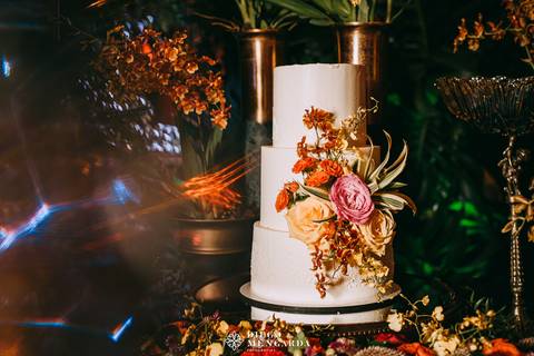 Fotógrafo de casamento em Timbó, Fotógrafo de casamento Pomerode, casamento pomerode, local casamento pomerode, local casamento Timbó, casamento em pomerode, melhor fotografo casamento de pomerode, melhor fotografo de sc, bolo casamento'