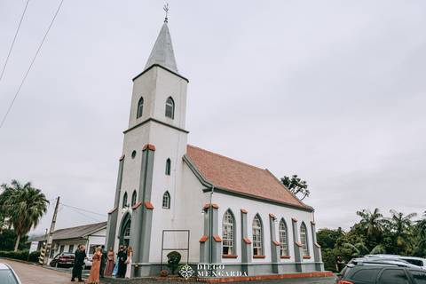 Fotógrafo de casamento em Timbó, Fotógrafo de casamento Pomerode, casamento pomerode, local casamento pomerode, local casamento Timbó, casamento em pomerode, melhor fotografo casamento de pomerode, melhor fotografo de sc.'