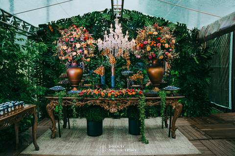 Fotógrafo de casamento em Timbó, Fotógrafo de casamento Pomerode, casamento pomerode, local casamento pomerode, local casamento Timbó, casamento em pomerode, melhor fotografo casamento de pomerode, melhor fotografo de sc.'