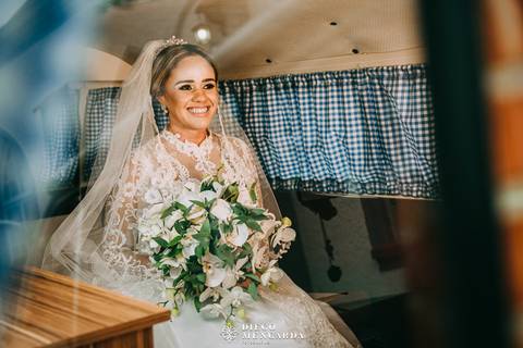 Fotógrafo de casamento em Timbó, Fotógrafo de casamento Pomerode, casamento pomerode, local casamento pomerode, local casamento Timbó, casamento em pomerode, melhor fotografo casamento de pomerode, melhor fotografo de sc.'