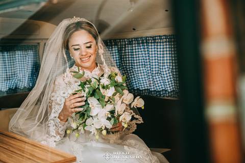 Fotógrafo de casamento em Timbó, Fotógrafo de casamento Pomerode, casamento pomerode, local casamento pomerode, local casamento Timbó, casamento em pomerode, melhor fotografo casamento de pomerode, melhor fotografo de sc.'