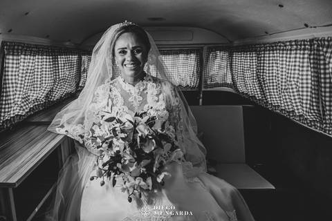 Fotógrafo de casamento em Timbó, Fotógrafo de casamento Pomerode, casamento pomerode, local casamento pomerode, local casamento Timbó, casamento em pomerode, melhor fotografo casamento de pomerode, melhor fotografo de sc.'