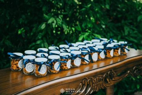 Fotógrafo de casamento em Timbó, Fotógrafo de casamento Pomerode, casamento pomerode, local casamento pomerode, local casamento Timbó, casamento em pomerode, melhor fotografo casamento de pomerode, melhor fotografo de sc.'