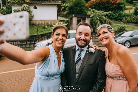 Fotógrafo de casamento em Timbó, Fotógrafo de casamento Pomerode, casamento pomerode, local casamento pomerode, local casamento Timbó, casamento em pomerode, melhor fotografo casamento de pomerode, melhor fotografo de sc.'