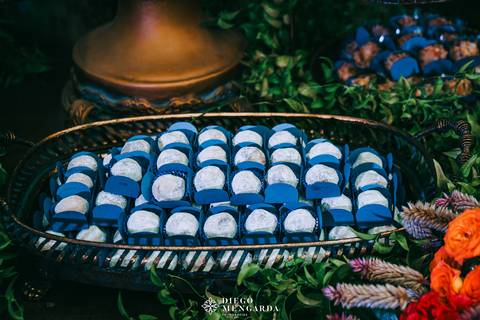 Fotógrafo de casamento em Timbó, Fotógrafo de casamento Pomerode, casamento pomerode, local casamento pomerode, local casamento Timbó, casamento em pomerode, melhor fotografo casamento de pomerode, melhor fotografo de sc.'