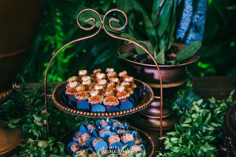 Fotógrafo de casamento em Timbó, Fotógrafo de casamento Pomerode, casamento pomerode, local casamento pomerode, local casamento Timbó, casamento em pomerode, melhor fotografo casamento de pomerode, melhor fotografo de sc.'