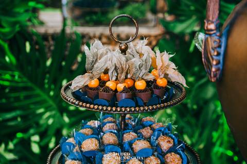 Fotógrafo de casamento em Timbó, Fotógrafo de casamento Pomerode, casamento pomerode, local casamento pomerode, local casamento Timbó, casamento em pomerode, melhor fotografo casamento de pomerode, melhor fotografo de sc.'