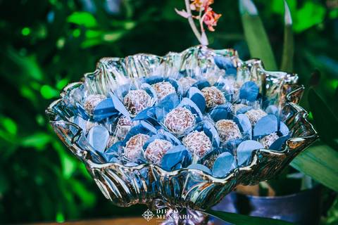 Fotógrafo de casamento em Timbó, Fotógrafo de casamento Pomerode, casamento pomerode, local casamento pomerode, local casamento Timbó, casamento em pomerode, melhor fotografo casamento de pomerode, melhor fotografo de sc.'