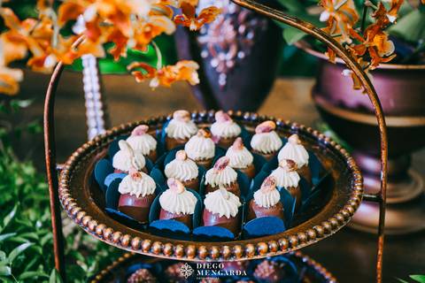 Fotógrafo de casamento em Timbó, Fotógrafo de casamento Pomerode, casamento pomerode, local casamento pomerode, local casamento Timbó, casamento em pomerode, melhor fotografo casamento de pomerode, melhor fotografo de sc.'