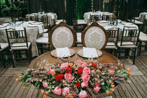 Fotógrafo de casamento em Timbó, Fotógrafo de casamento Pomerode, casamento pomerode, local casamento pomerode, local casamento Timbó, casamento em pomerode, melhor fotografo casamento de pomerode, melhor fotografo de sc.'