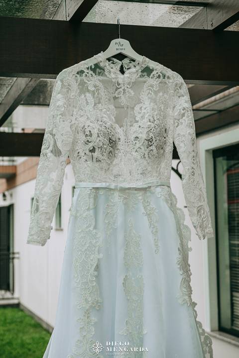 Fotógrafo de casamento em Timbó, Fotógrafo de casamento Pomerode, casamento pomerode, local casamento pomerode, local casamento Timbó, casamento em pomerode, melhor fotografo casamento de pomerode, melhor fotografo de sc.'