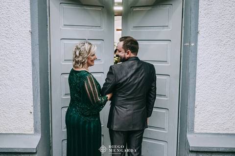 Fotógrafo de casamento em Timbó, Fotógrafo de casamento Pomerode, casamento pomerode, local casamento pomerode, local casamento Timbó, casamento em pomerode, melhor fotografo casamento de pomerode, melhor fotografo de sc.'