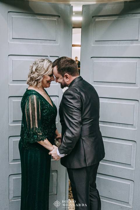 Fotógrafo de casamento em Timbó, Fotógrafo de casamento Pomerode, casamento pomerode, local casamento pomerode, local casamento Timbó, casamento em pomerode, melhor fotografo casamento de pomerode, melhor fotografo de sc.'