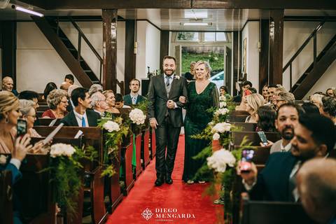 Fotógrafo de casamento em Timbó, Fotógrafo de casamento Pomerode, casamento pomerode, local casamento pomerode, local casamento Timbó, casamento em pomerode, melhor fotografo casamento de pomerode, melhor fotografo de sc.'