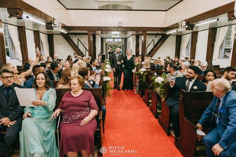 Fotógrafo de casamento em Timbó, Fotógrafo de casamento Pomerode, casamento pomerode, local casamento pomerode, local casamento Timbó, casamento em pomerode, melhor fotografo casamento de pomerode, melhor fotografo de sc.'