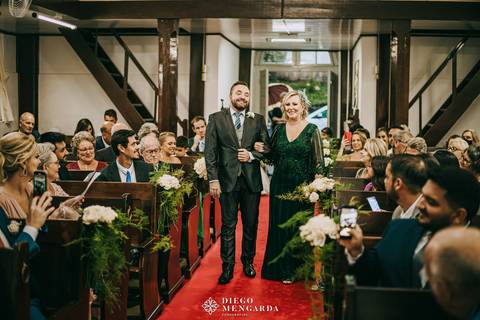 Fotógrafo de casamento em Timbó, Fotógrafo de casamento Pomerode, casamento pomerode, local casamento pomerode, local casamento Timbó, casamento em pomerode, melhor fotografo casamento de pomerode, melhor fotografo de sc.'