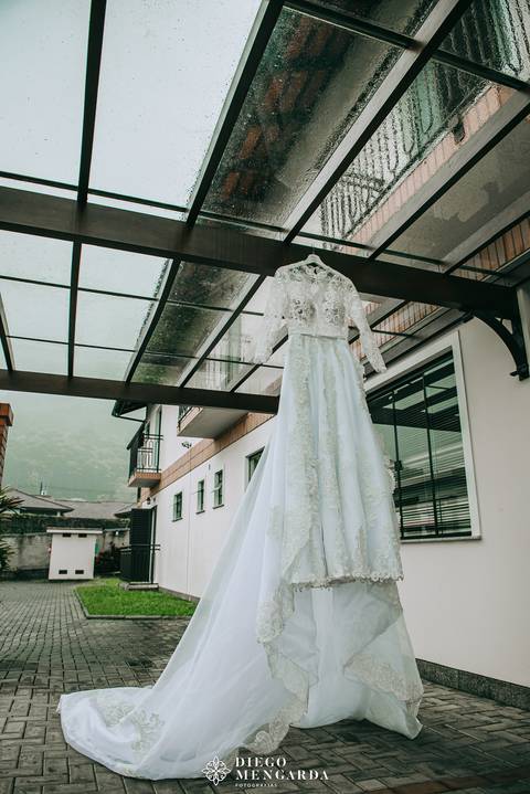 Fotógrafo de casamento em Timbó, Fotógrafo de casamento Pomerode, casamento pomerode, local casamento pomerode, local casamento Timbó, casamento em pomerode, melhor fotografo casamento de pomerode, melhor fotografo de sc.'