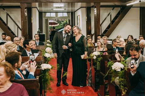 Fotógrafo de casamento em Timbó, Fotógrafo de casamento Pomerode, casamento pomerode, local casamento pomerode, local casamento Timbó, casamento em pomerode, melhor fotografo casamento de pomerode, melhor fotografo de sc.'