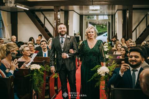 Fotógrafo de casamento em Timbó, Fotógrafo de casamento Pomerode, casamento pomerode, local casamento pomerode, local casamento Timbó, casamento em pomerode, melhor fotografo casamento de pomerode, melhor fotografo de sc.'