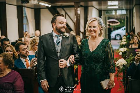 Fotógrafo de casamento em Timbó, Fotógrafo de casamento Pomerode, casamento pomerode, local casamento pomerode, local casamento Timbó, casamento em pomerode, melhor fotografo casamento de pomerode, melhor fotografo de sc.'