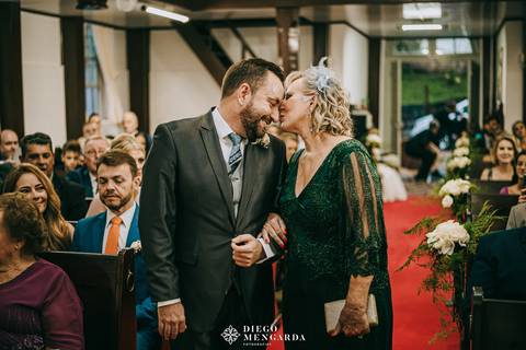 Fotógrafo de casamento em Timbó, Fotógrafo de casamento Pomerode, casamento pomerode, local casamento pomerode, local casamento Timbó, casamento em pomerode, melhor fotografo casamento de pomerode, melhor fotografo de sc.'