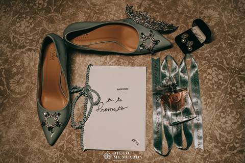 Fotógrafo de casamento em Timbó, Fotógrafo de casamento Pomerode, casamento pomerode, local casamento pomerode, local casamento Timbó, casamento em pomerode, melhor fotografo casamento de pomerode, melhor fotografo de sc.'