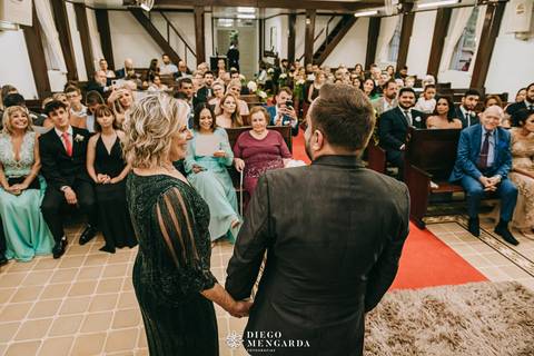 Fotógrafo de casamento em Timbó, Fotógrafo de casamento Pomerode, casamento pomerode, local casamento pomerode, local casamento Timbó, casamento em pomerode, melhor fotografo casamento de pomerode, melhor fotografo de sc.'