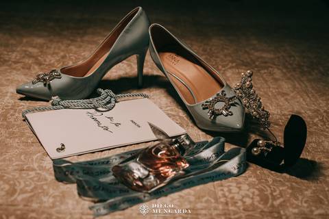 Fotógrafo de casamento em Timbó, Fotógrafo de casamento Pomerode, casamento pomerode, local casamento pomerode, local casamento Timbó, casamento em pomerode, melhor fotografo casamento de pomerode, melhor fotografo de sc.'