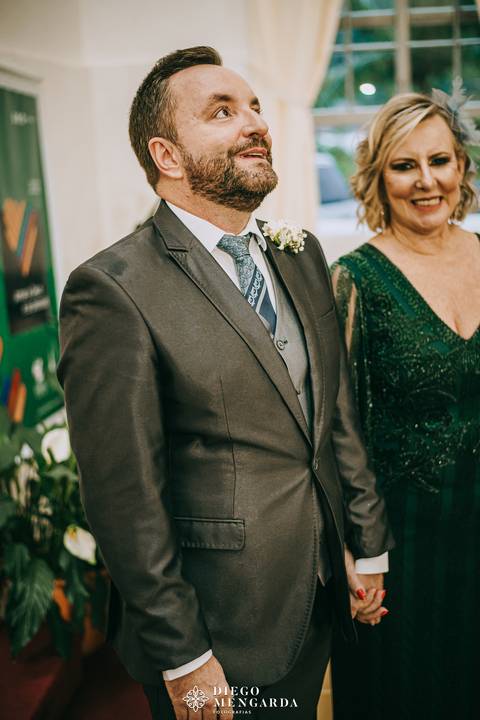 Fotógrafo de casamento em Timbó, Fotógrafo de casamento Pomerode, casamento pomerode, local casamento pomerode, local casamento Timbó, casamento em pomerode, melhor fotografo casamento de pomerode, melhor fotografo de sc.'