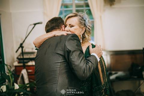 Fotógrafo de casamento em Timbó, Fotógrafo de casamento Pomerode, casamento pomerode, local casamento pomerode, local casamento Timbó, casamento em pomerode, melhor fotografo casamento de pomerode, melhor fotografo de sc.'